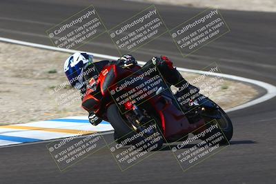 media/Sep-20-2025-TrackDaz (Sat) [[27f0cde673]]/A Group/10am (Turn 3)/